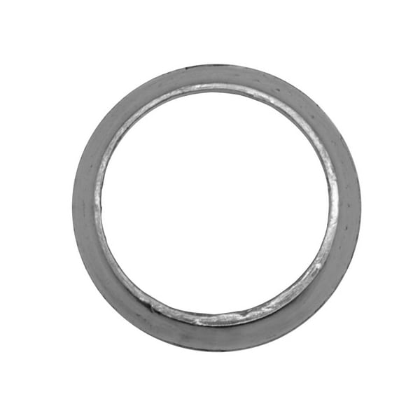Ap Exhaust Gasket Merit Exhaust, 9221 9221 - main